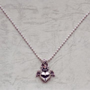 Barbara Pendant-b