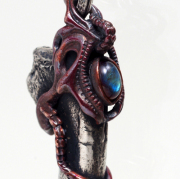 PARAMITA