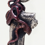 PARAMITA